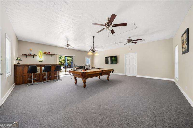 1910 Mack Road Property Photo 26