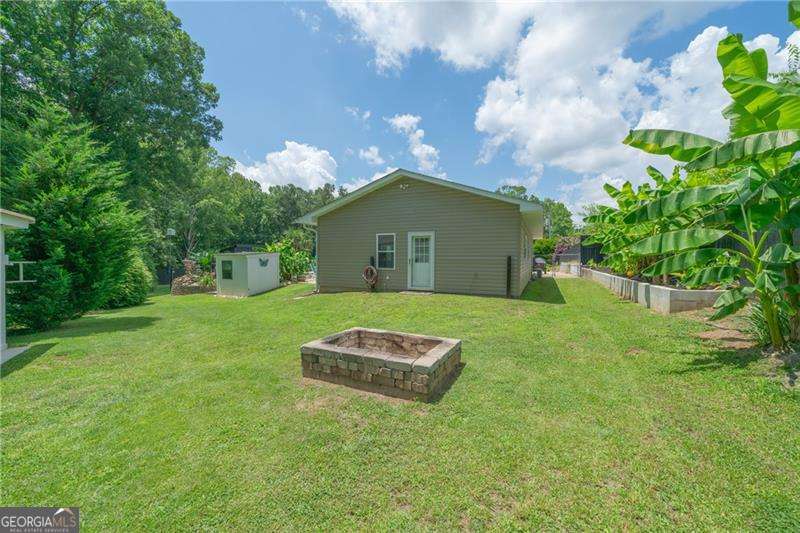 1910 Mack Road Property Photo 27