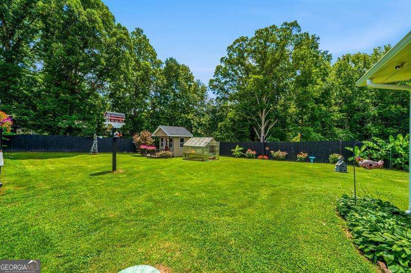 1910 Mack Road Property Photo 34