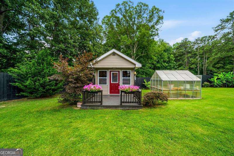 1910 Mack Road Property Photo 36