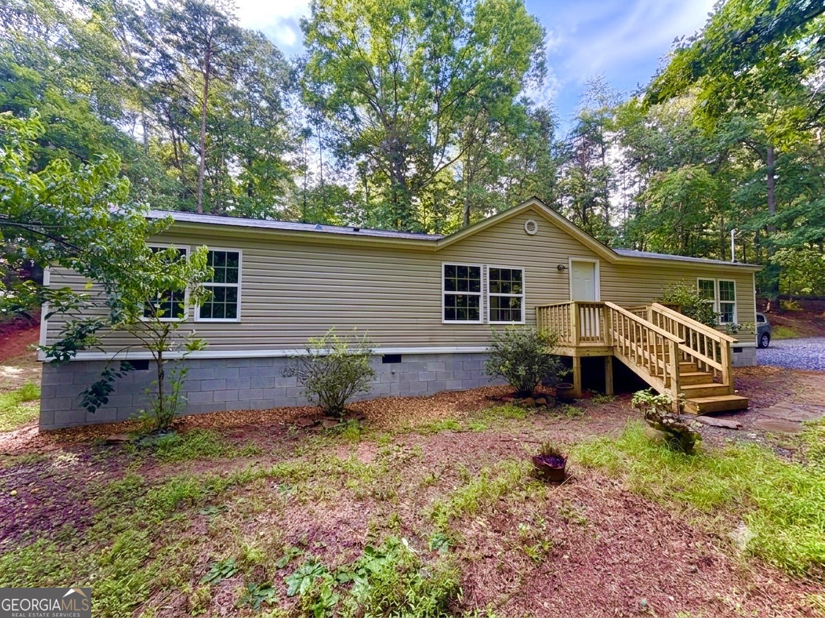 128 Somerset Place Property Photo 1
