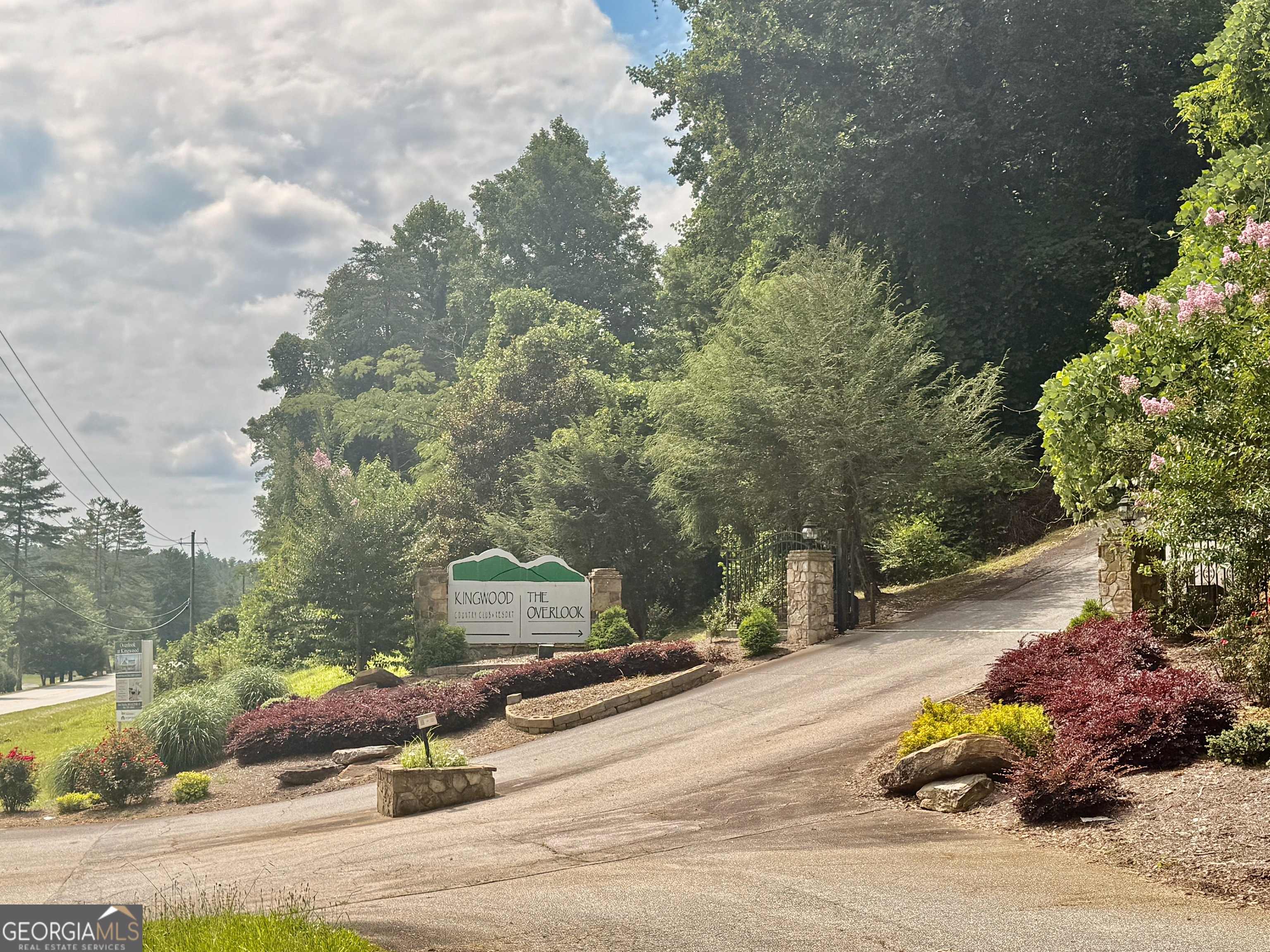0 Streets Of The Overlook At Kingwood Property Photo 1