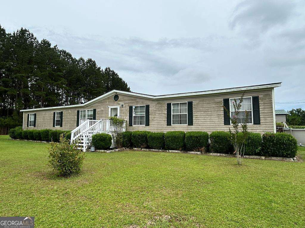 1428 Gleaton Road