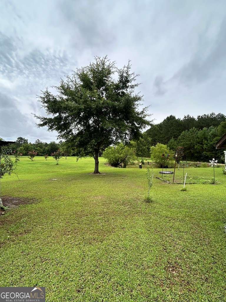 1428 Gleaton Road Property Photo 2