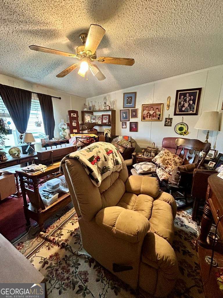 1428 Gleaton Road Property Photo 3