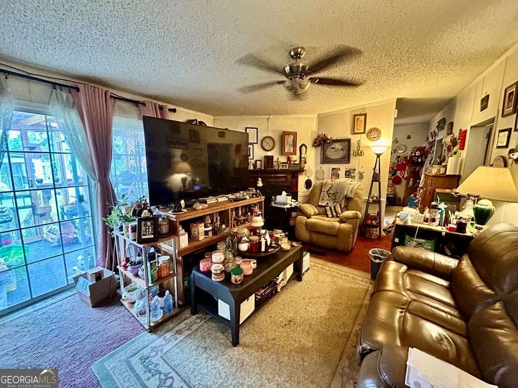1428 Gleaton Road Property Photo 4