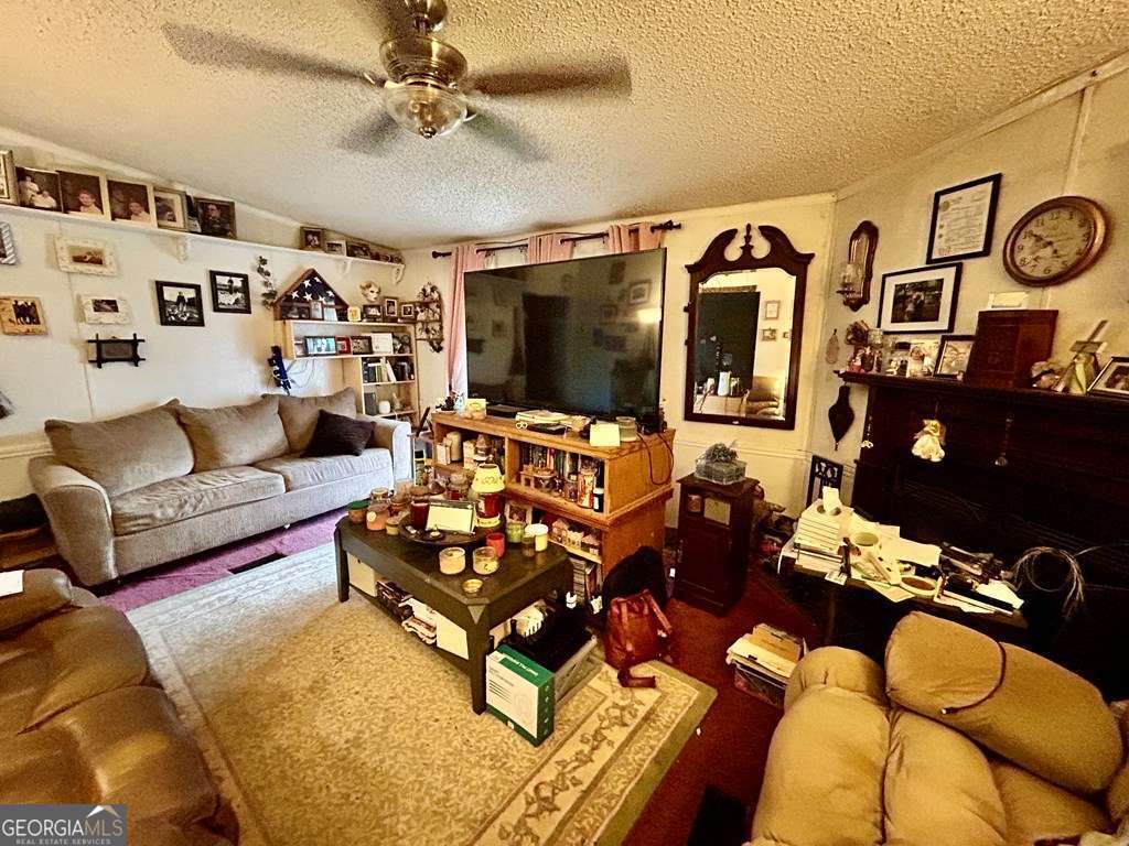 1428 Gleaton Road Property Photo 5