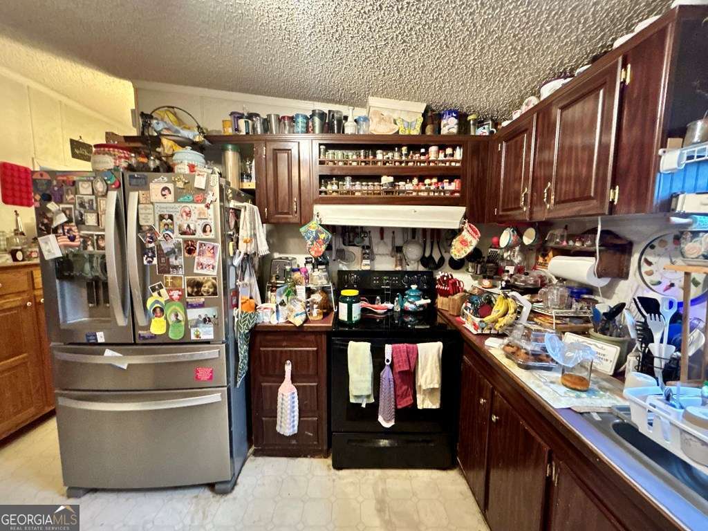 1428 Gleaton Road Property Photo 7