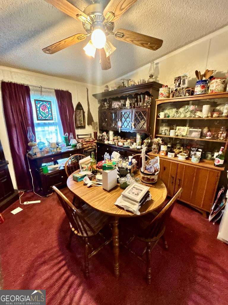 1428 Gleaton Road Property Photo 8