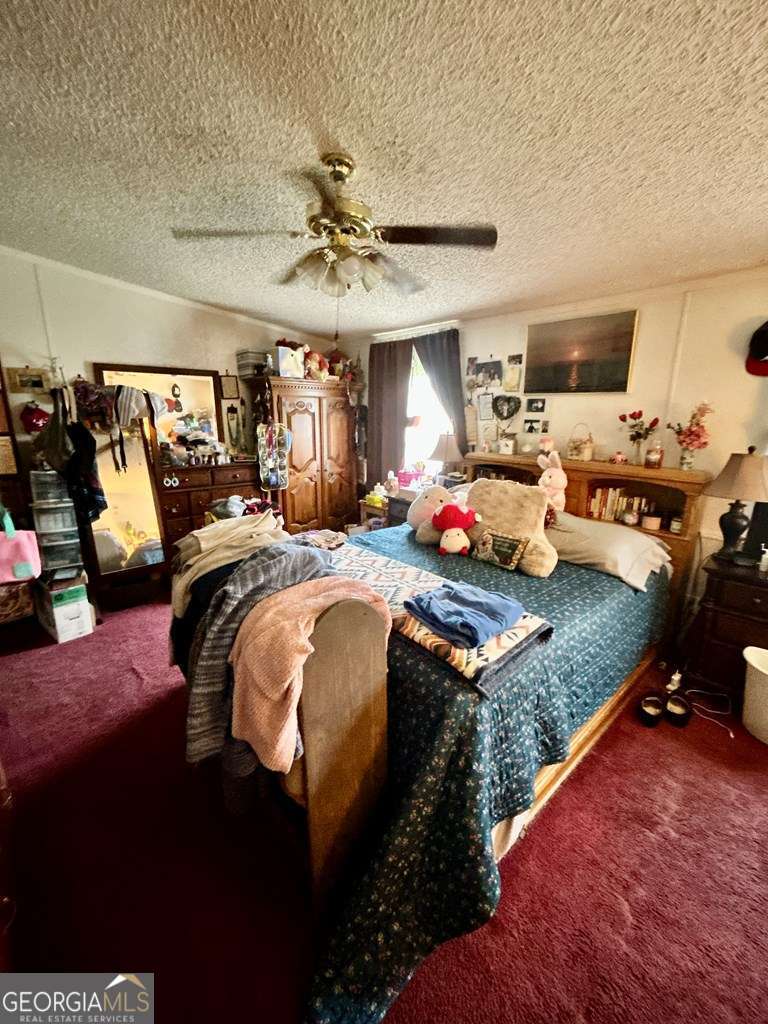 1428 Gleaton Road Property Photo 9