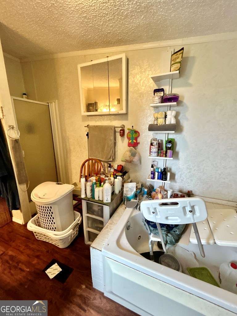1428 Gleaton Road Property Photo 10