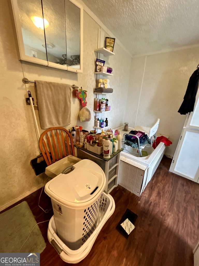 1428 Gleaton Road Property Photo 11