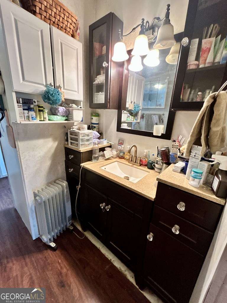 1428 Gleaton Road Property Photo 12