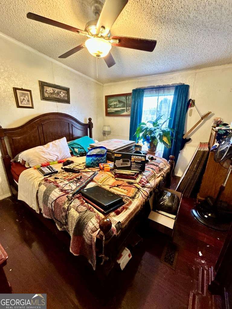 1428 Gleaton Road Property Photo 14