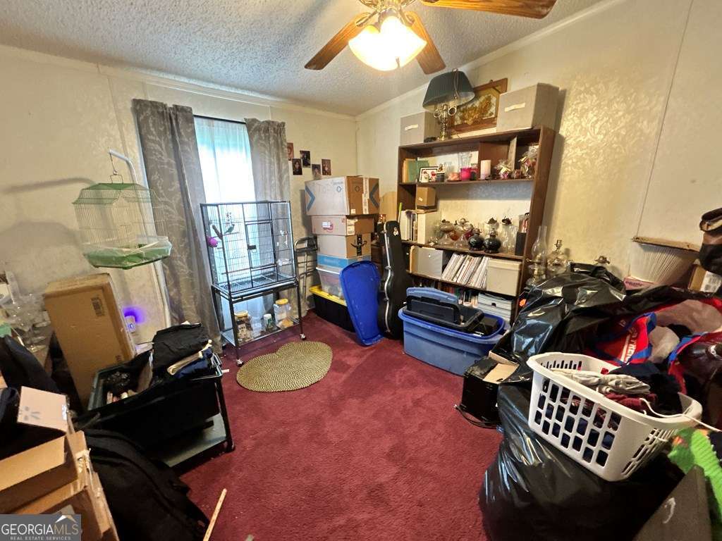 1428 Gleaton Road Property Photo 15