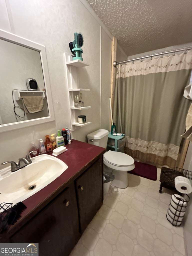 1428 Gleaton Road Property Photo 16