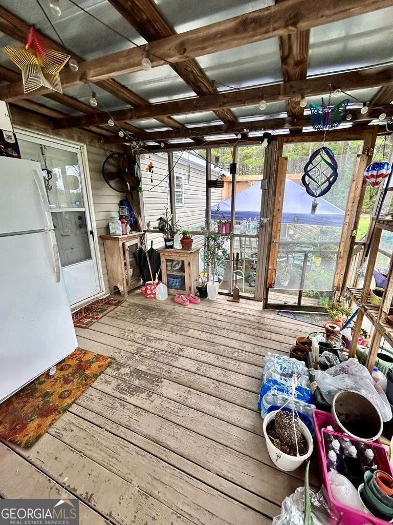 1428 Gleaton Road Property Photo 18