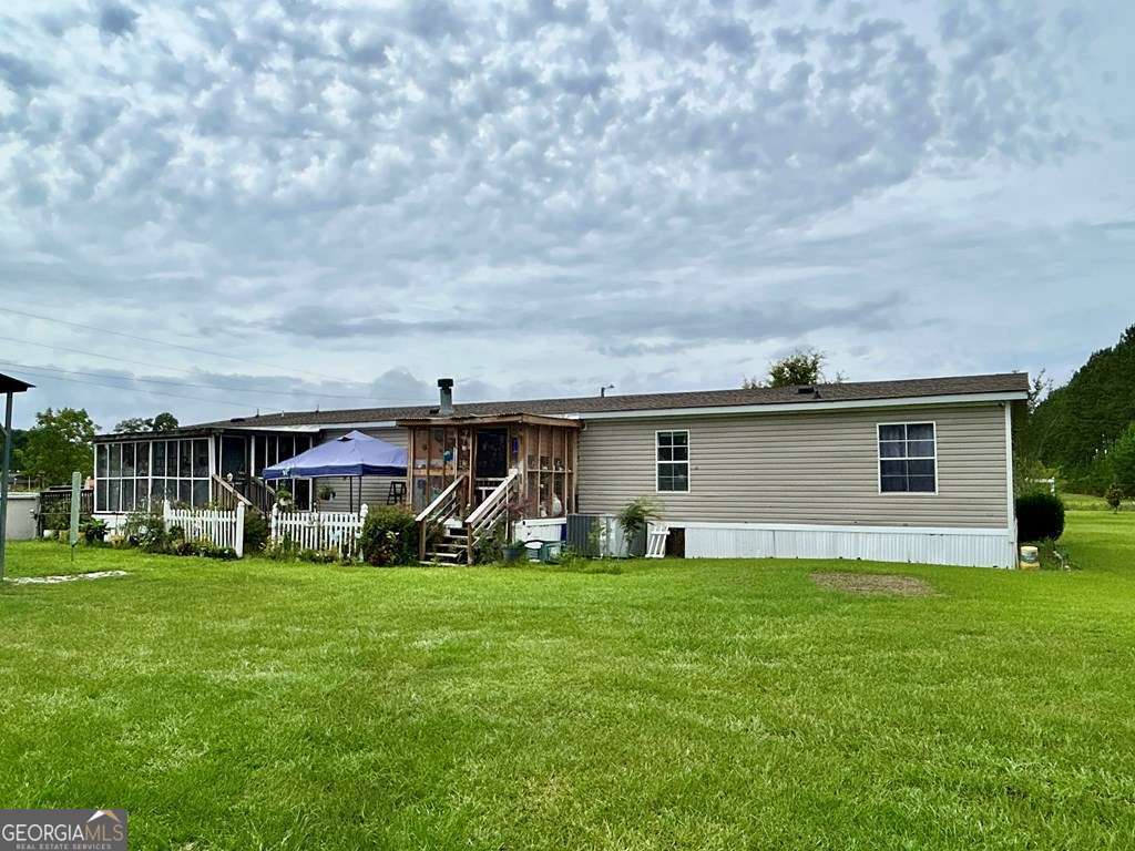1428 Gleaton Road Property Photo 20