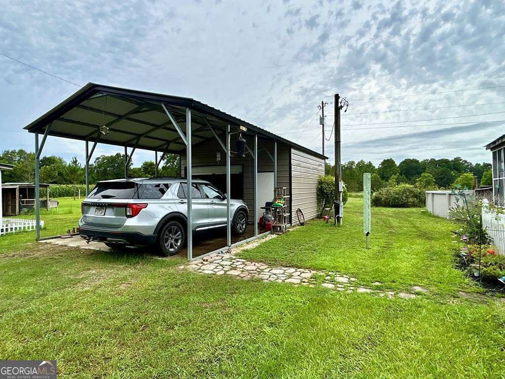 1428 Gleaton Road Property Photo 21