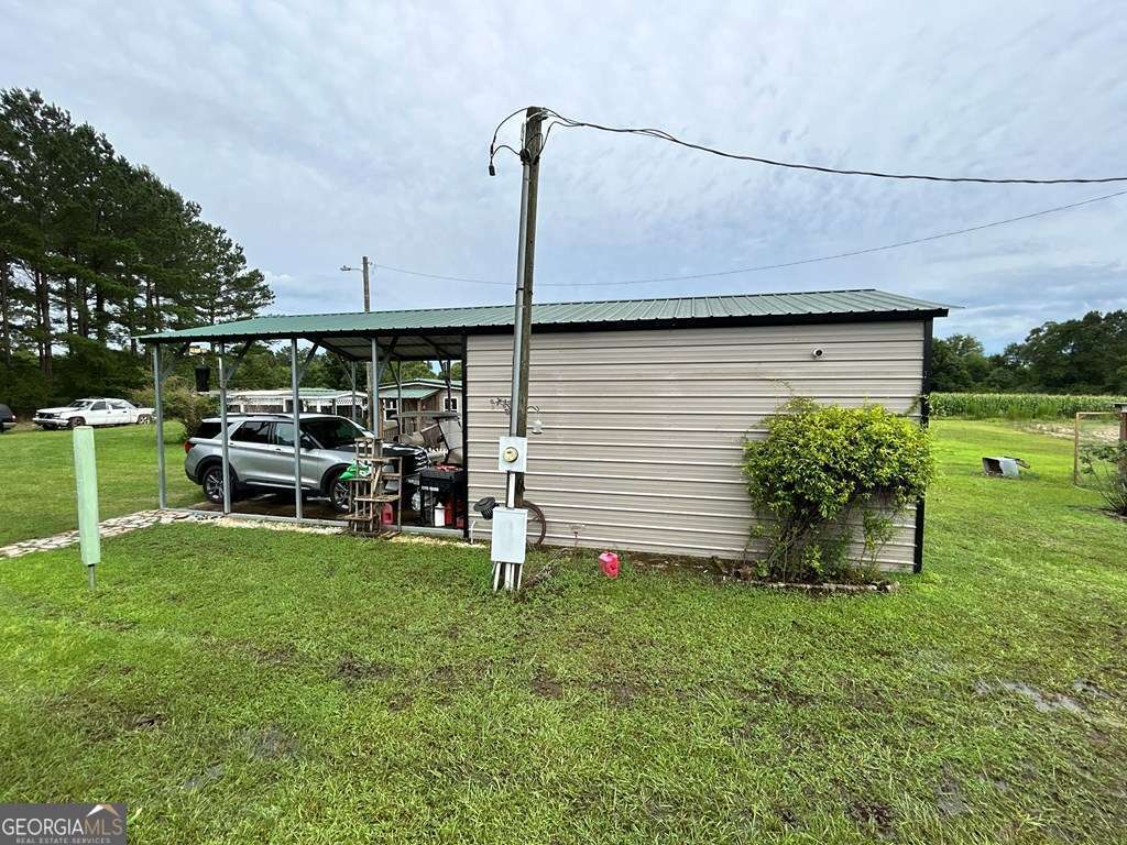 1428 Gleaton Road Property Photo 22
