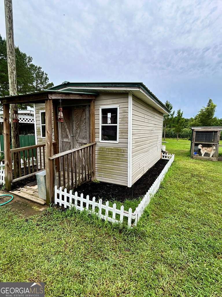 1428 Gleaton Road Property Photo 24
