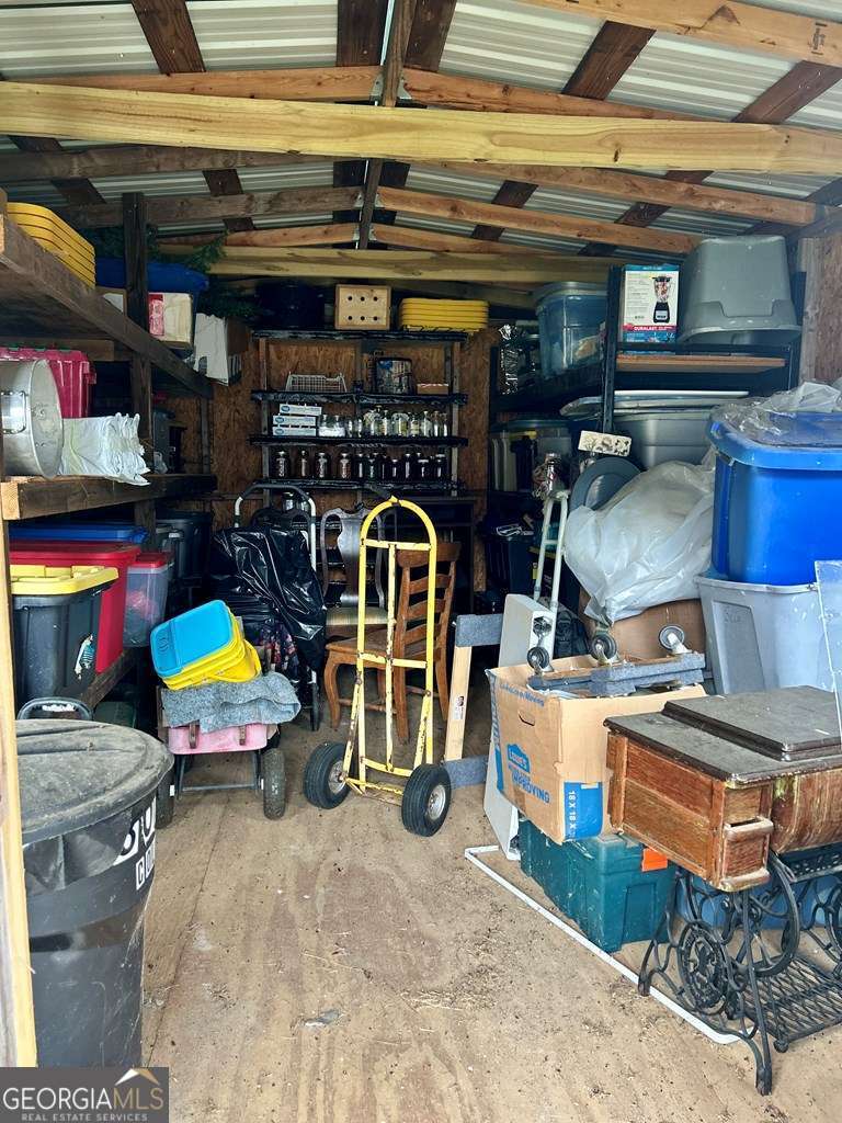 1428 Gleaton Road Property Photo 25