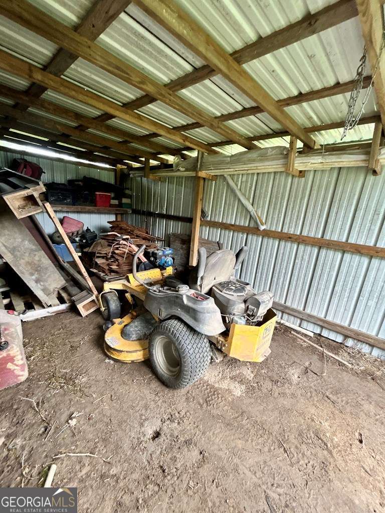 1428 Gleaton Road Property Photo 27