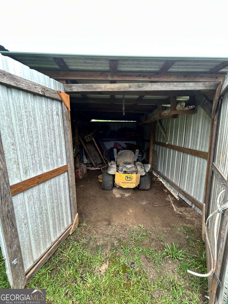 1428 Gleaton Road Property Photo 28