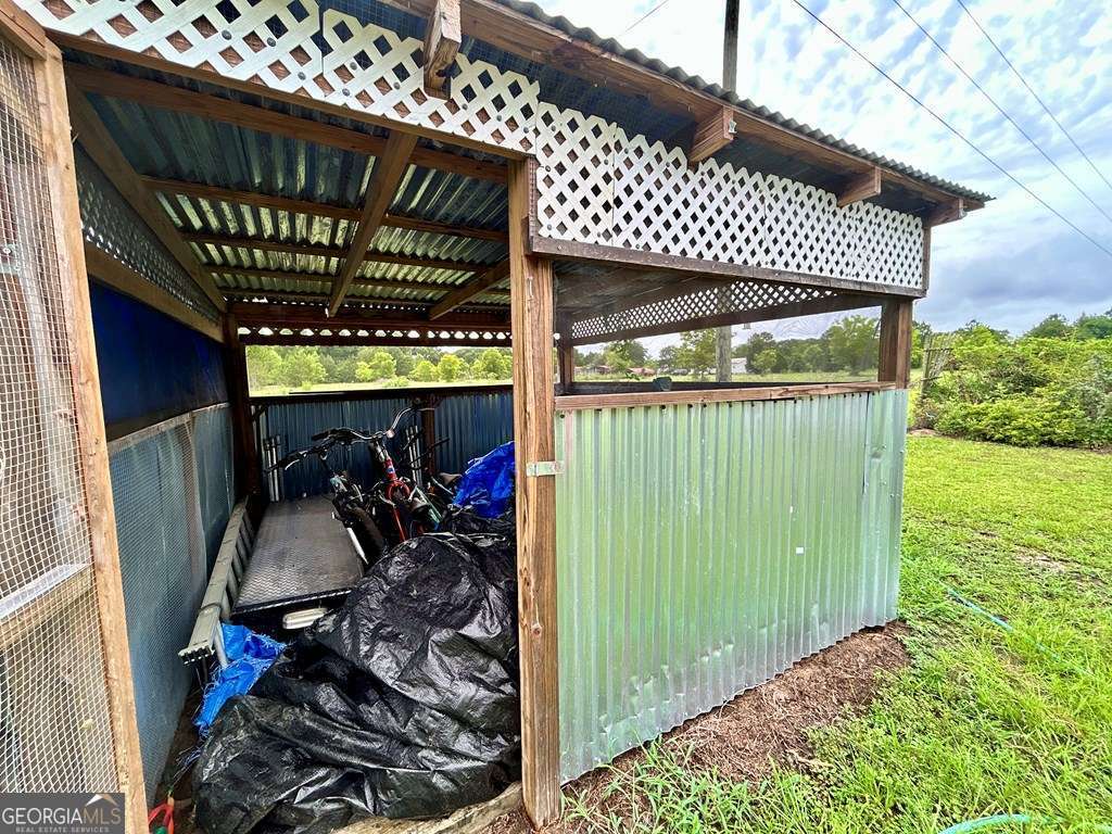 1428 Gleaton Road Property Photo 29