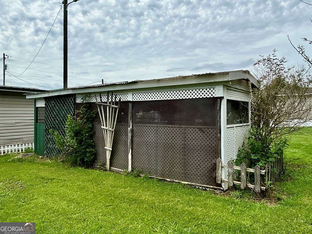 1428 Gleaton Road Property Photo 30