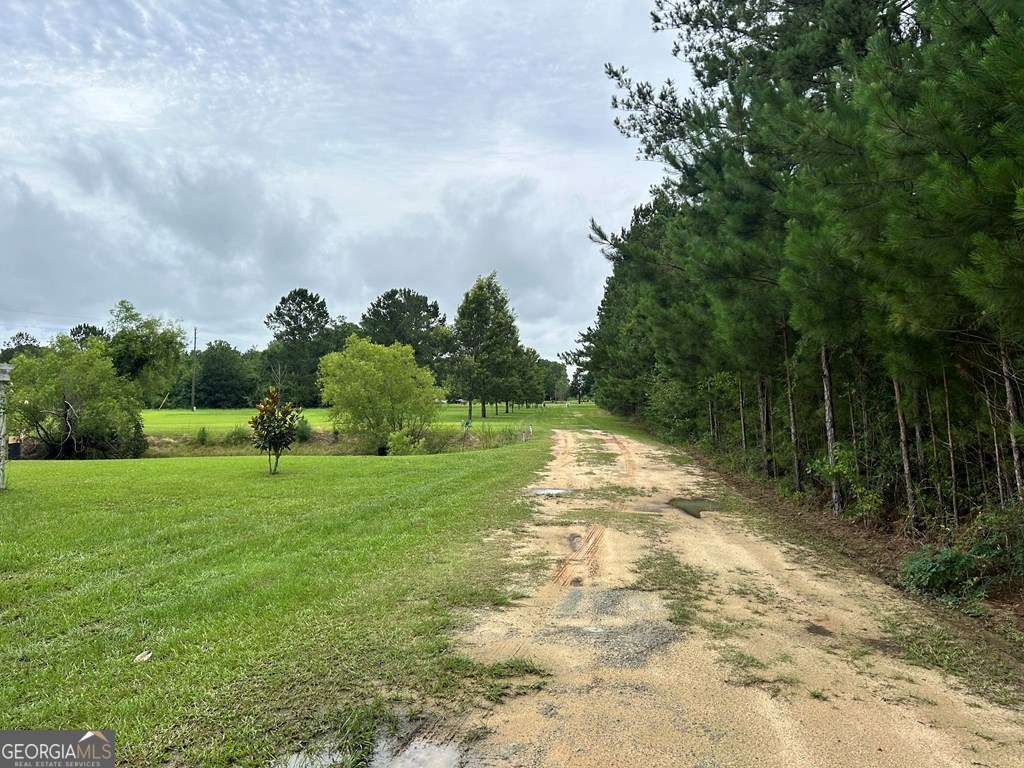 1428 Gleaton Road Property Photo 32