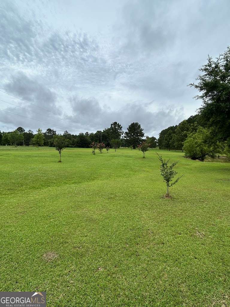 1428 Gleaton Road Property Photo 33