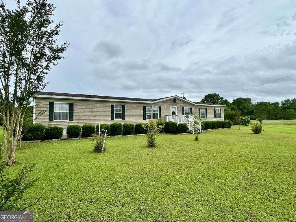 1428 Gleaton Road Property Photo 34