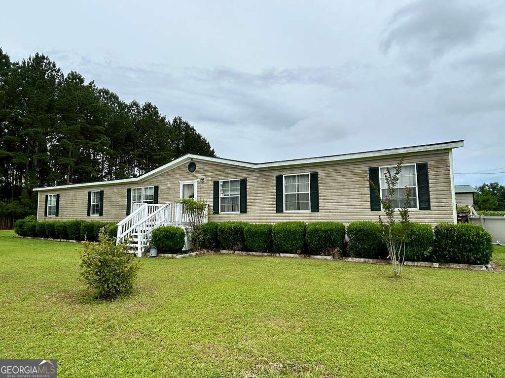 1428 Gleaton Road Property Photo 35
