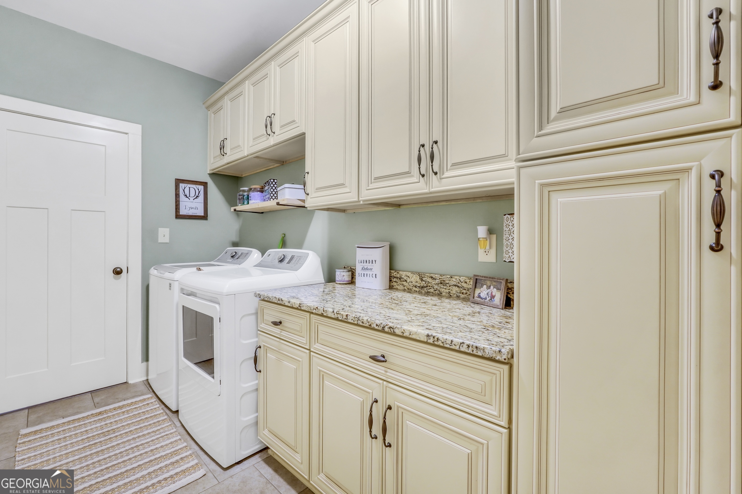 432 Crane Road Property Photo 26