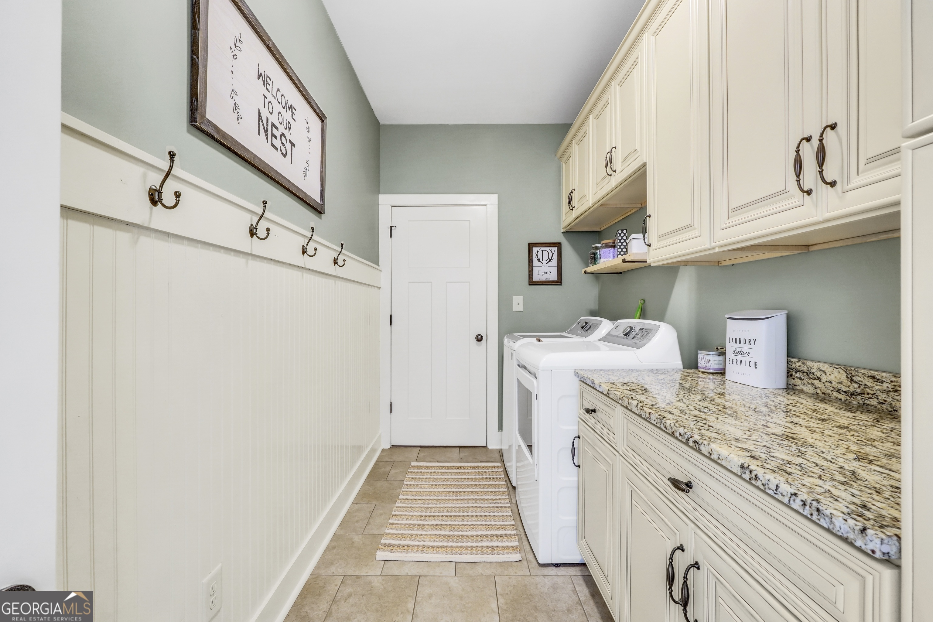 432 Crane Road Property Photo 27