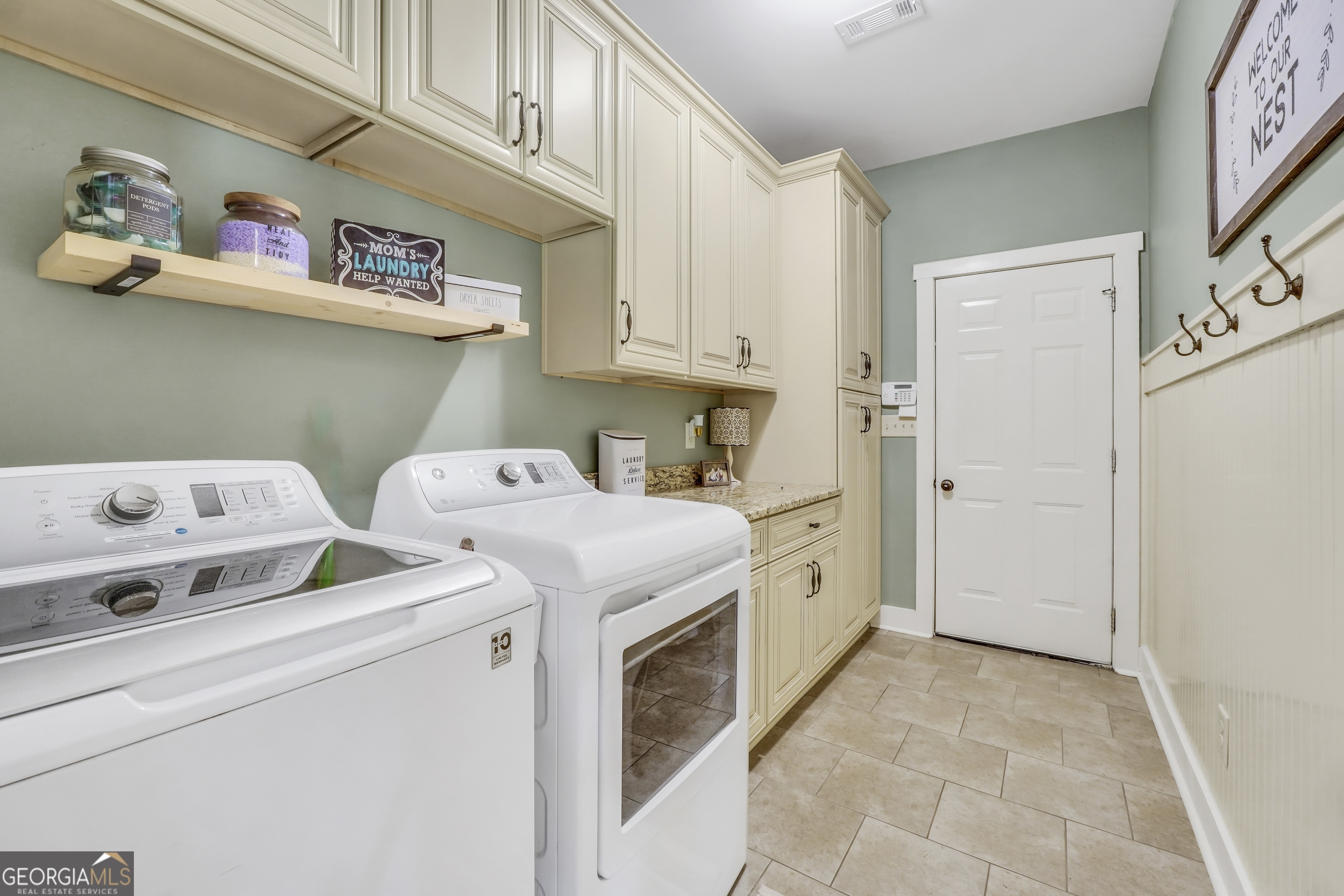 432 Crane Road Property Photo 28