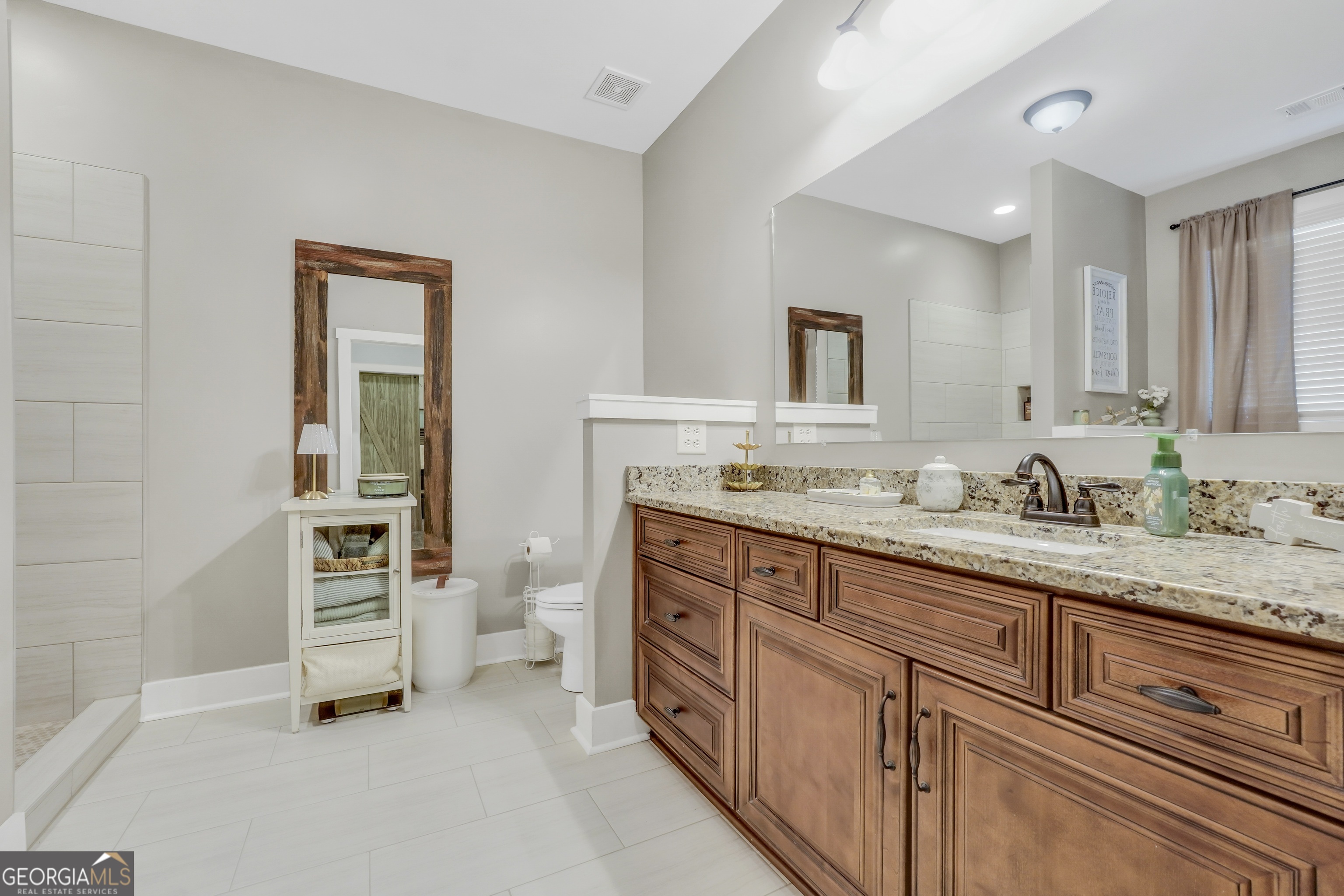 432 Crane Road Property Photo 37