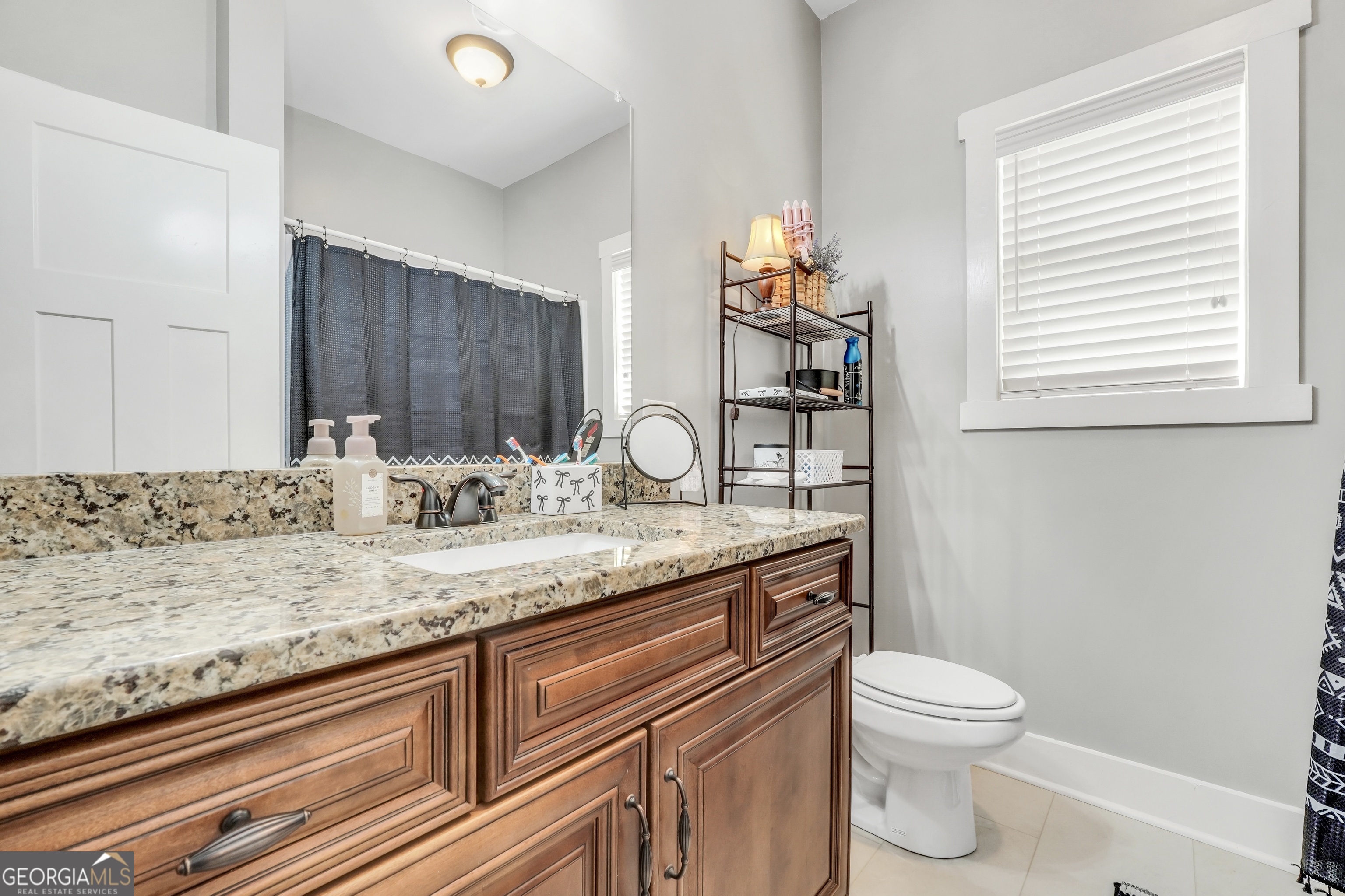 432 Crane Road Property Photo 42