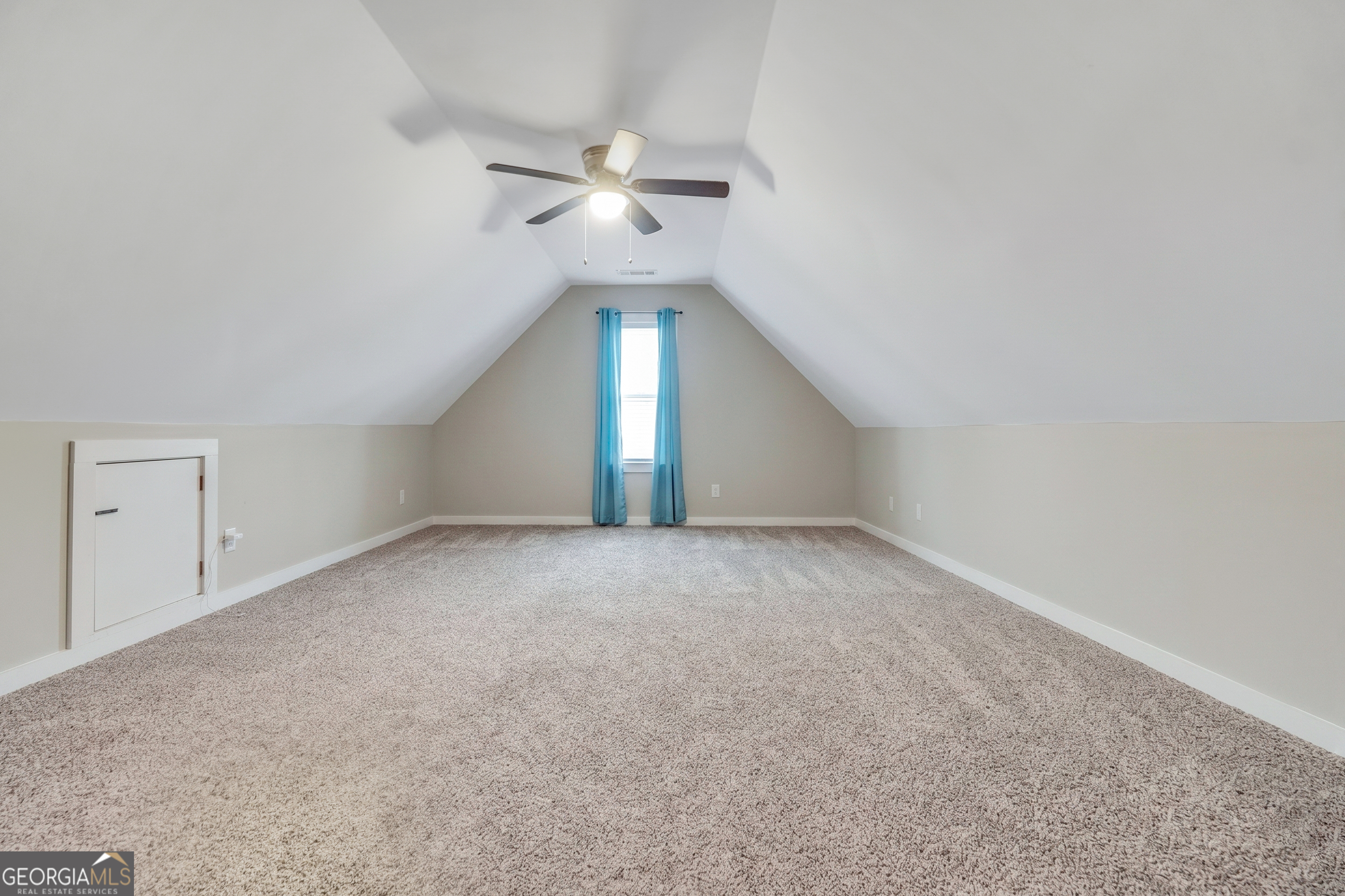 432 Crane Road Property Photo 45