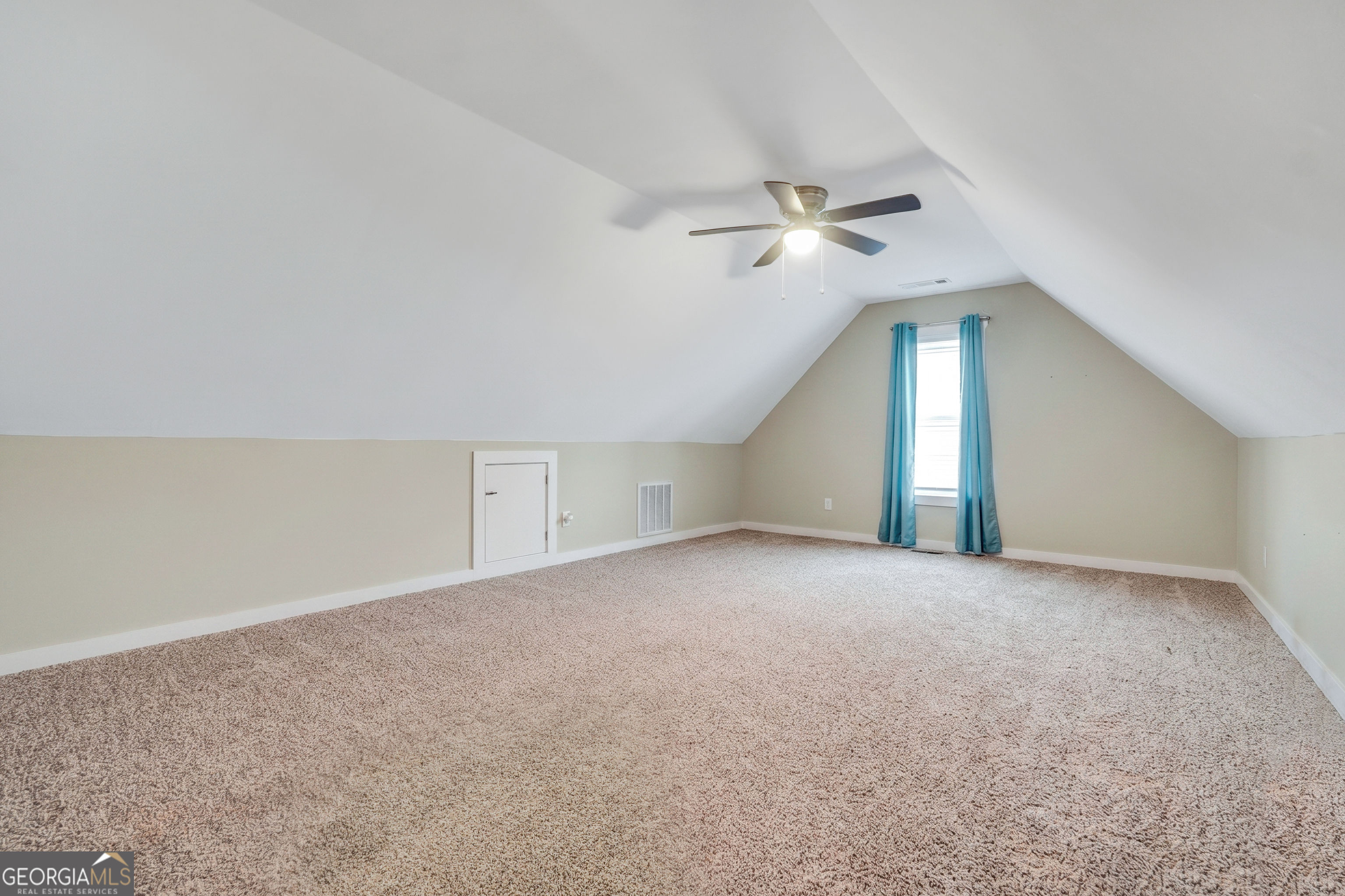 432 Crane Road Property Photo 46