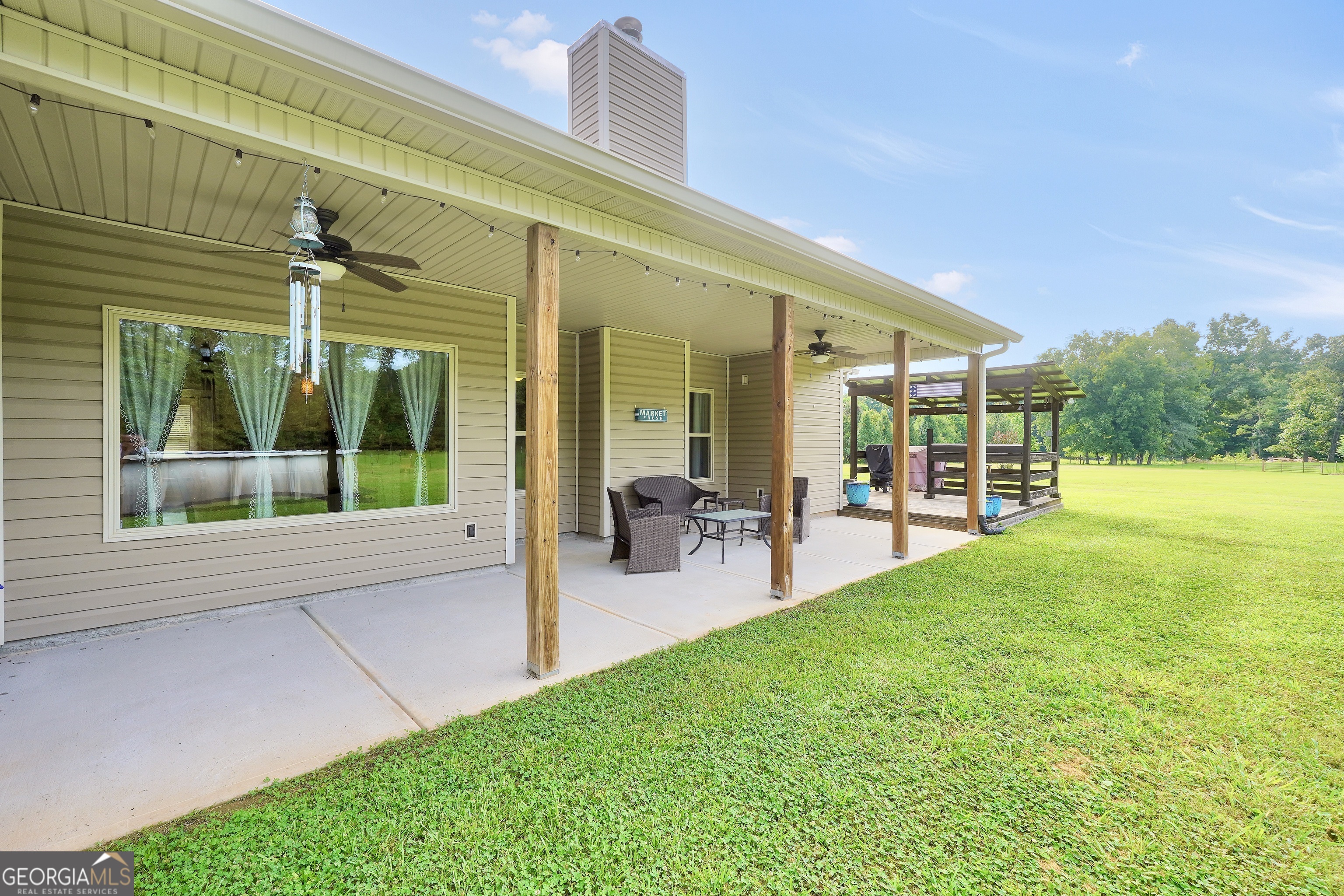 432 Crane Road Property Photo 47
