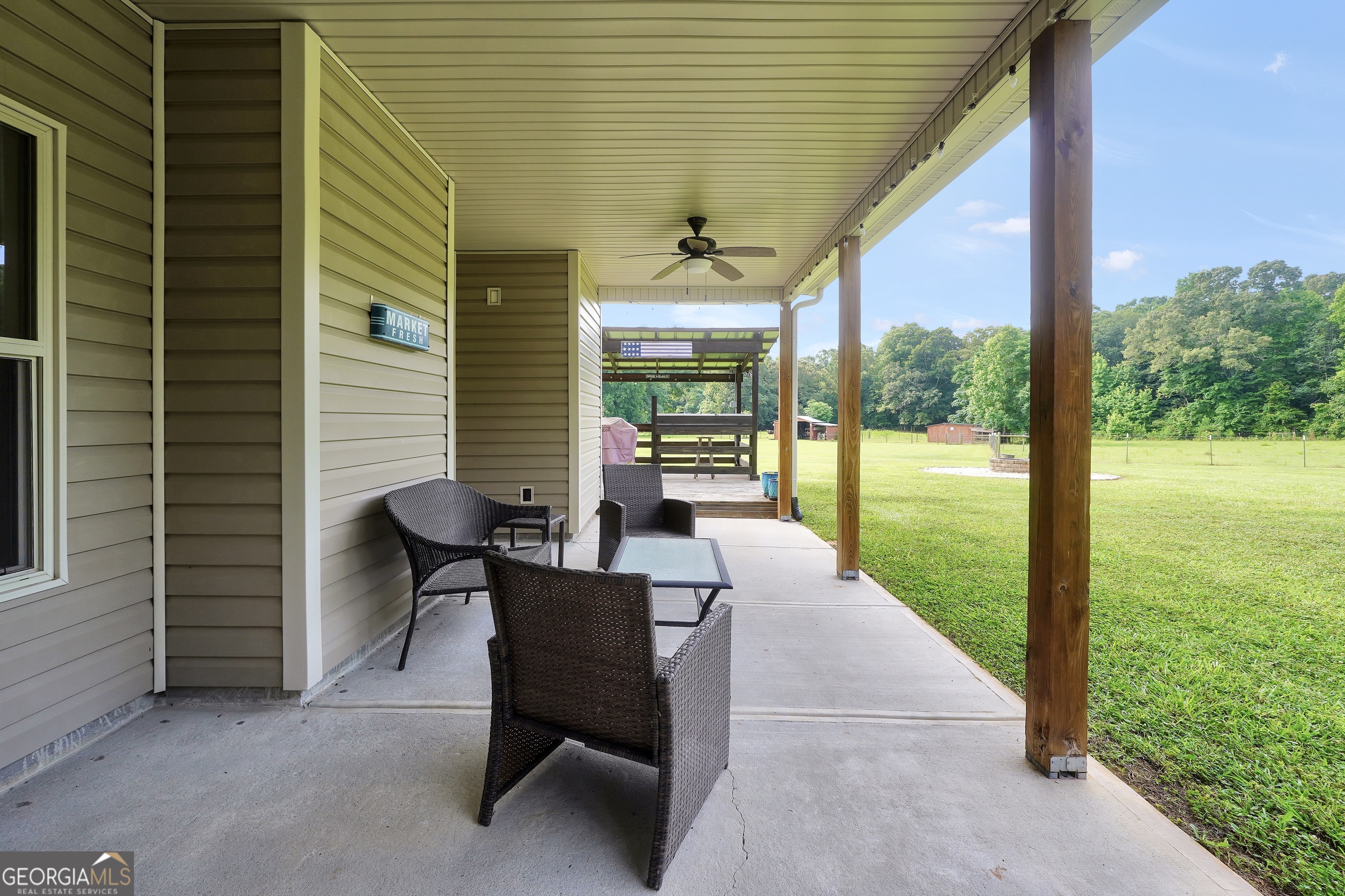 432 Crane Road Property Photo 48