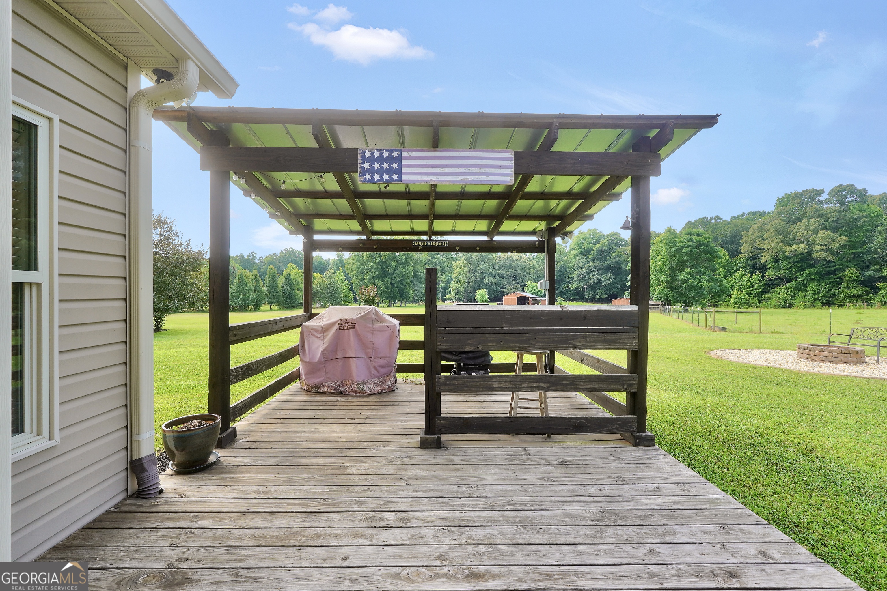 432 Crane Road Property Photo 49