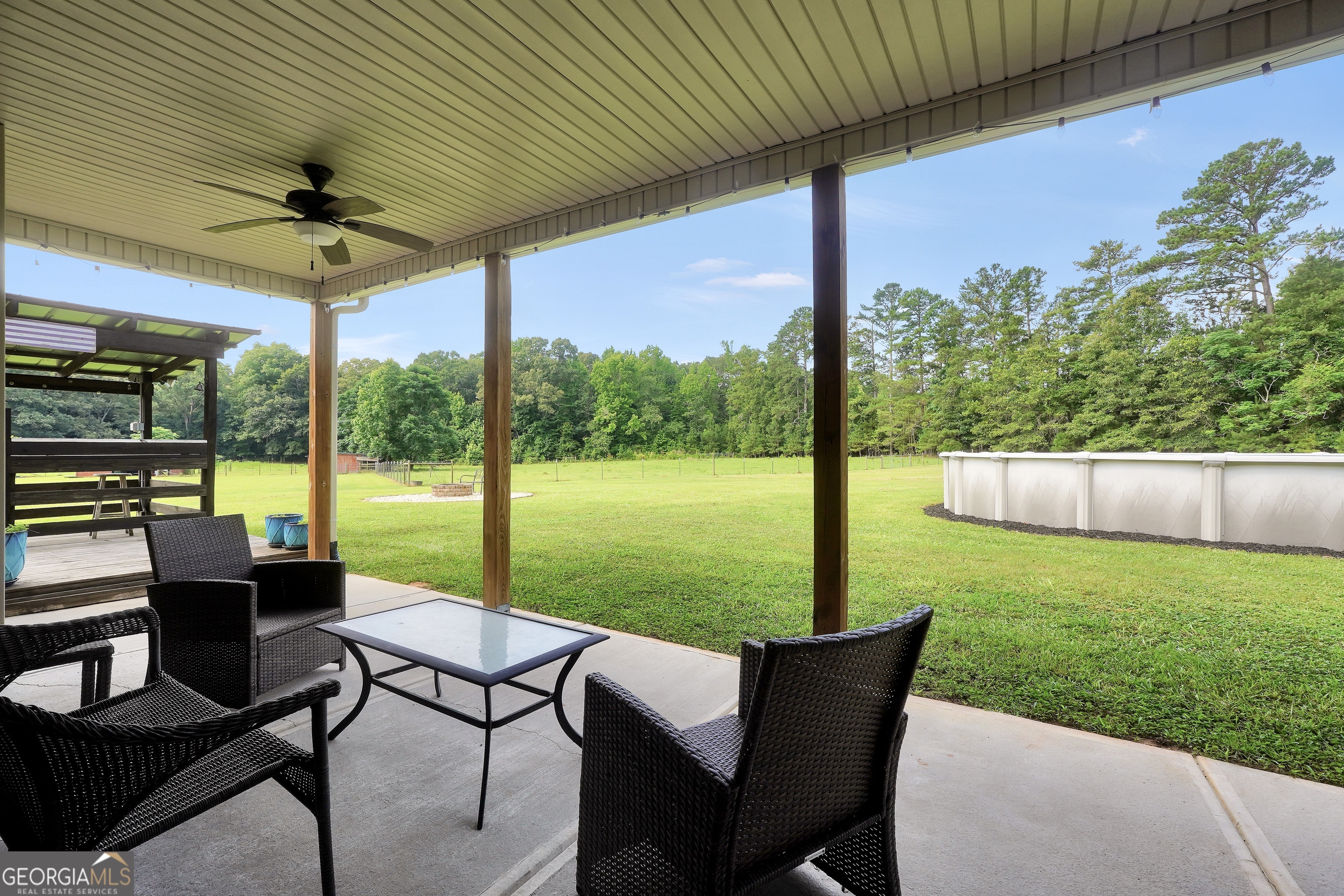432 Crane Road Property Photo 50