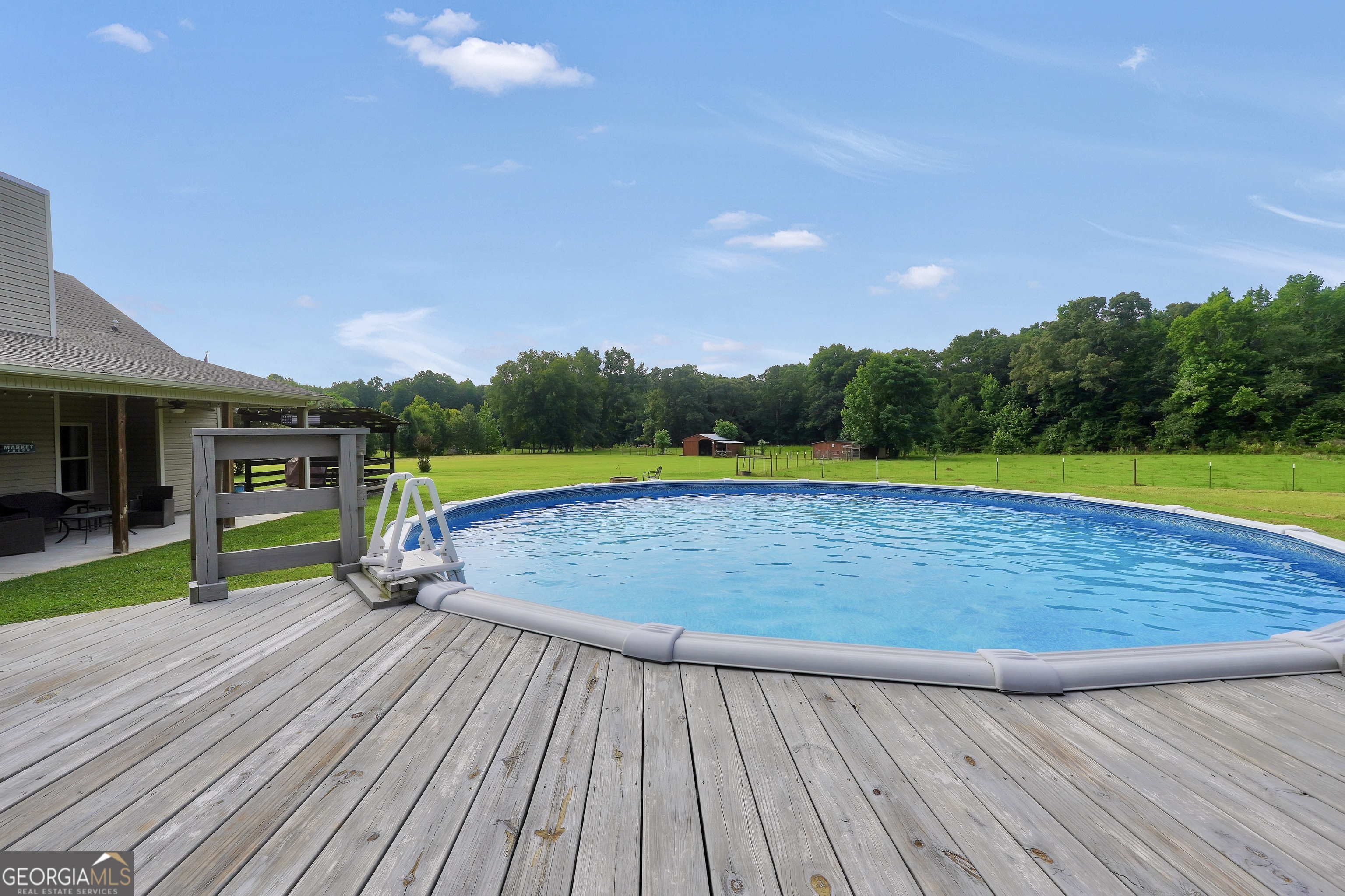 432 Crane Road Property Photo 53