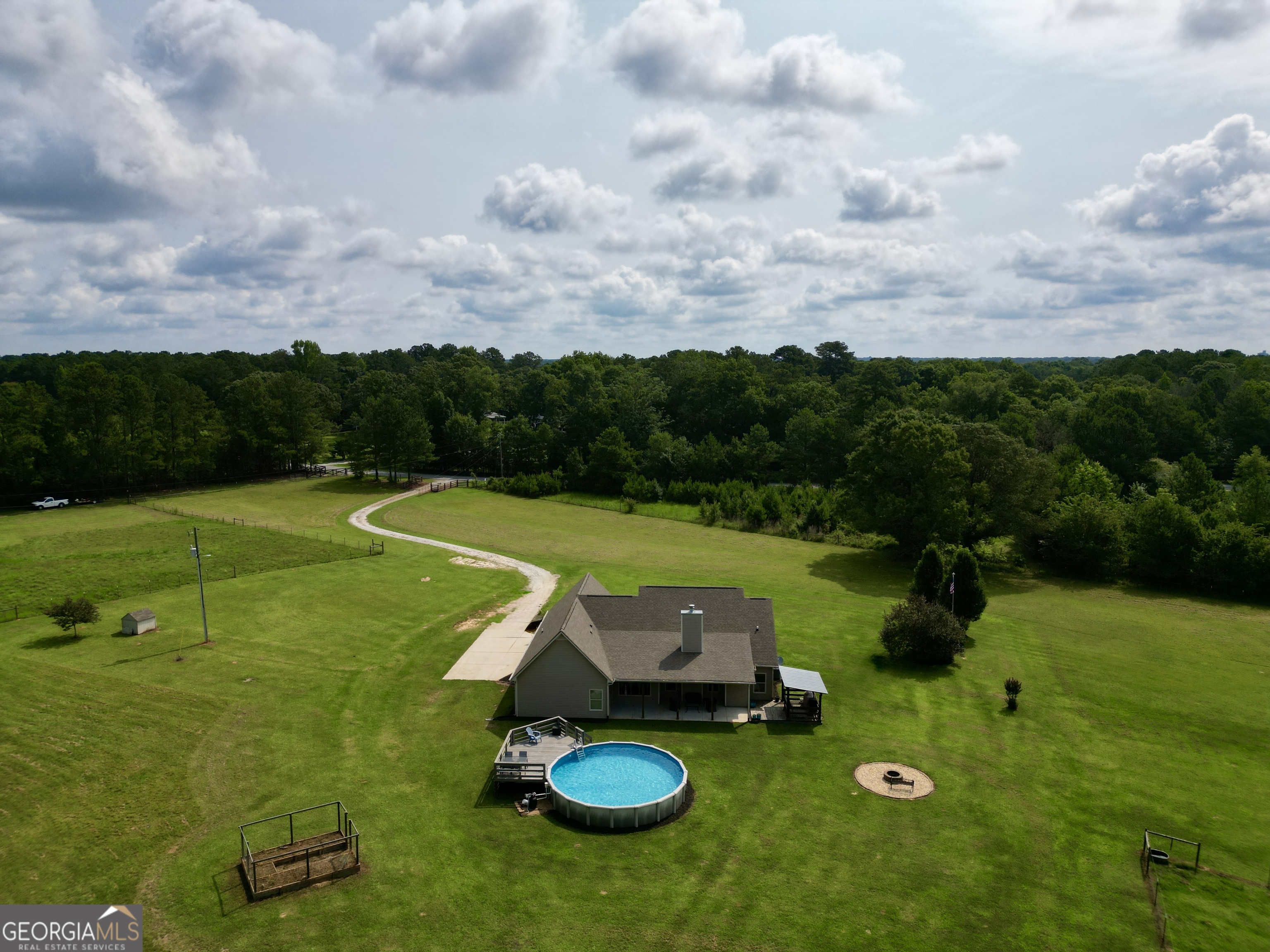 432 Crane Road Property Photo 55