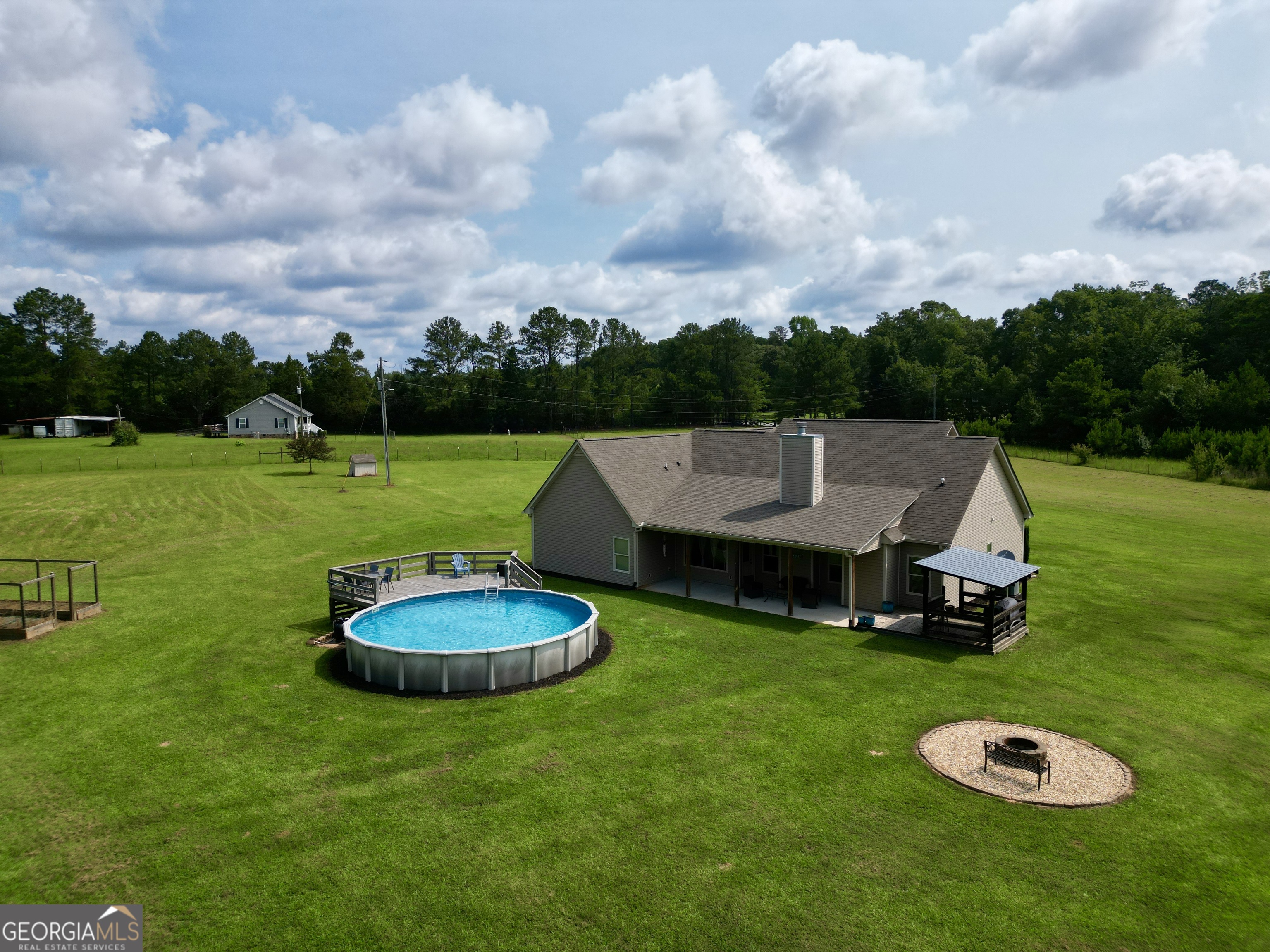 432 Crane Road Property Photo 56