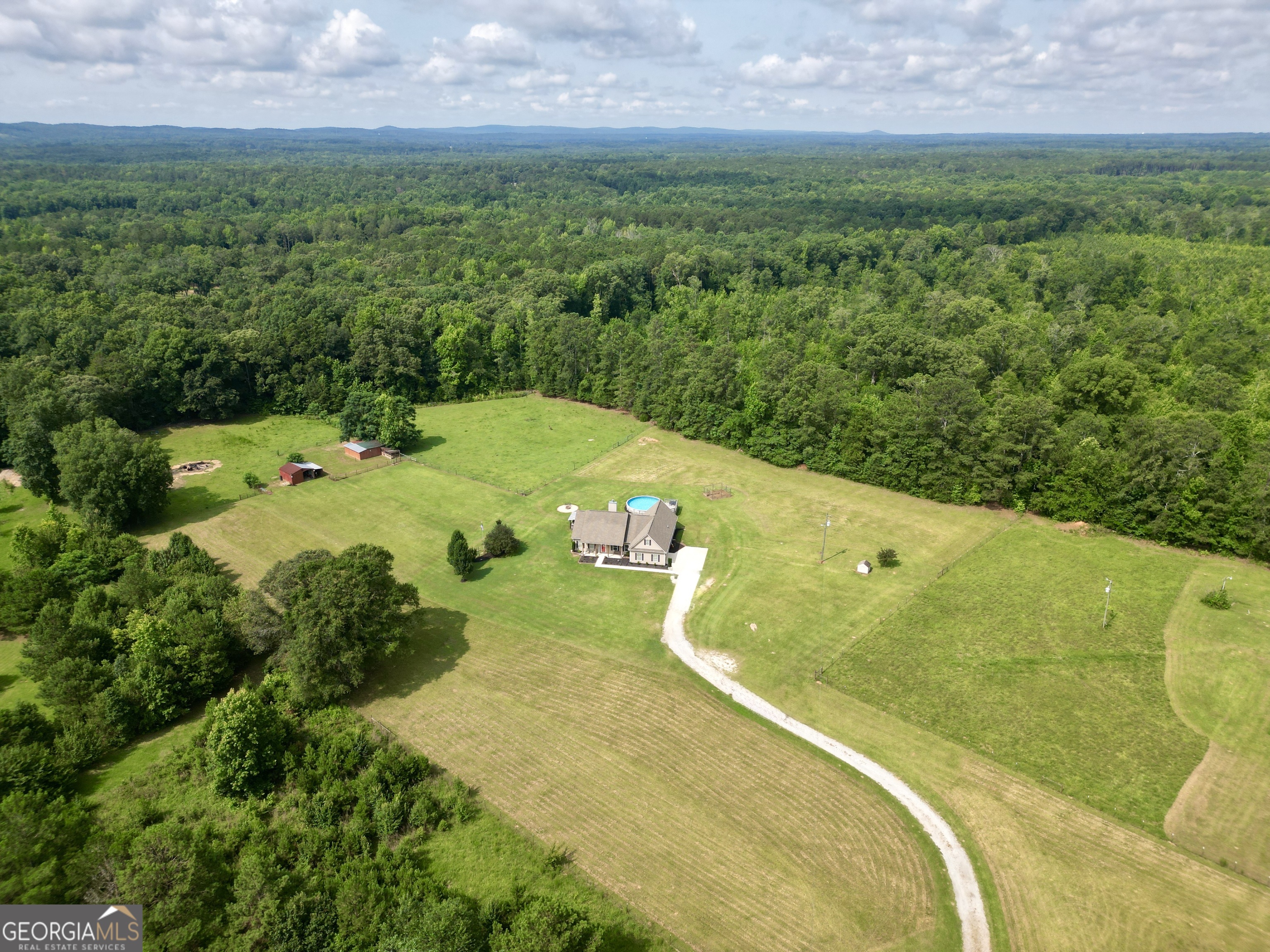 432 Crane Road Property Photo 57