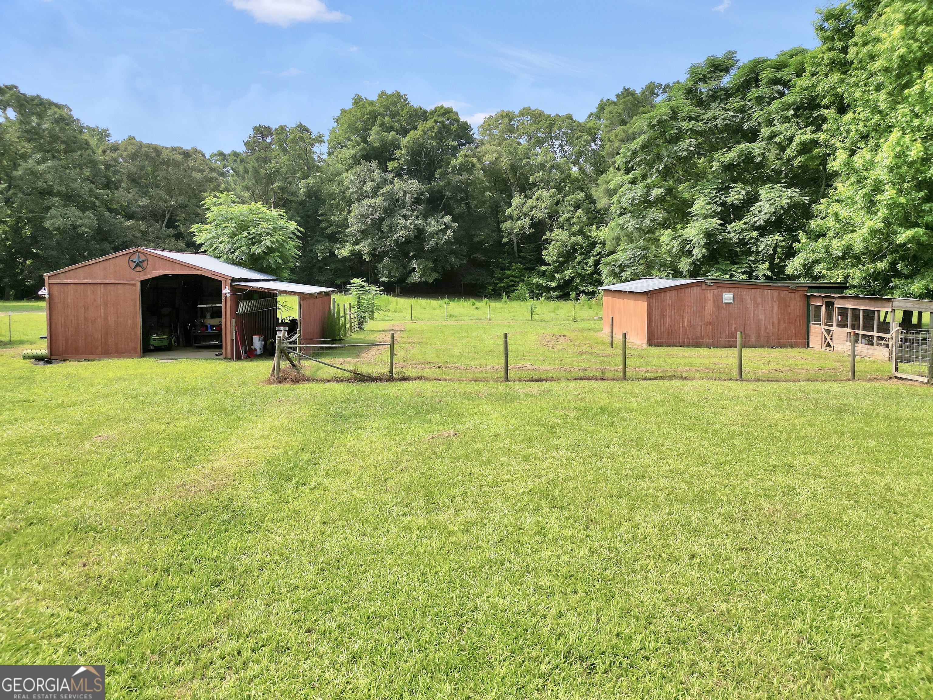 432 Crane Road Property Photo 58